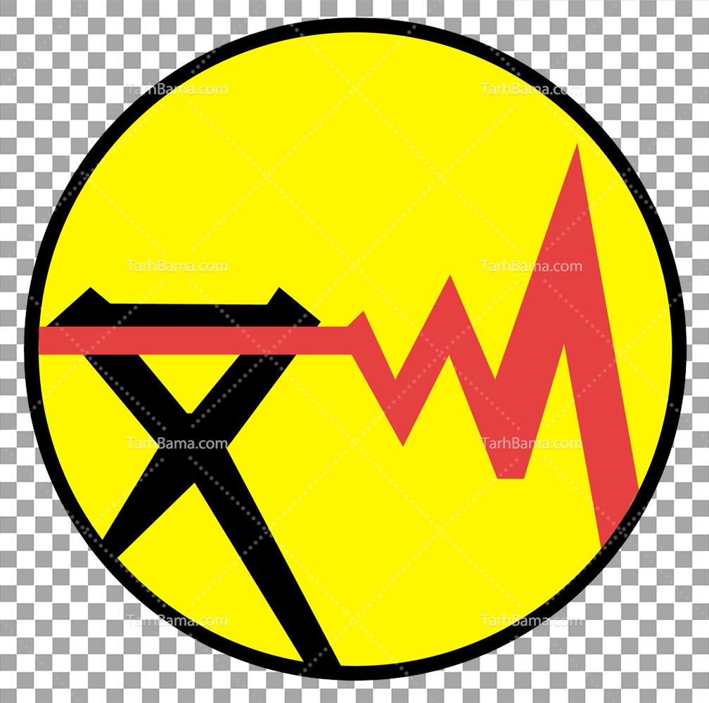 تصاویر سایر مشاغل